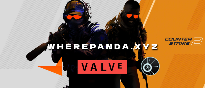 Panda Cs2 wherePANDA — FACEIT & CS2 Tools: Analyzer, Lobby Analyzer, Extensions